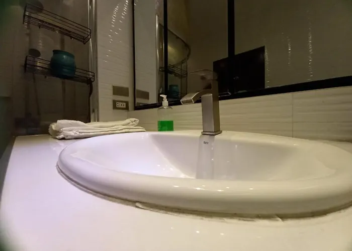 Guest house Adorable - Hot Tub 4*